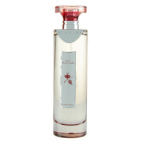 Bvlgari Eau Parfumee Au The Rouge тестер (одеколон) 150 мл