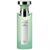 Bvlgari Eau Parfumee Au The Vert тестер (одеколон) 75 мл