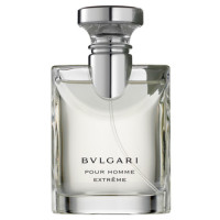 Bvlgari Extreme Pour Homme тестер (туалетна вода) 100 мл