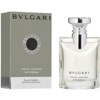 Bvlgari Extreme Pour Homme туалетна вода 100 мл