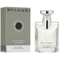 Bvlgari Extreme Pour Homme туалетна вода 50 мл