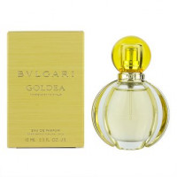 Bvlgari Goldea миниатюра 15 мл