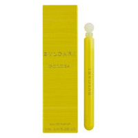 Bvlgari Goldea миниатюра 3 мл