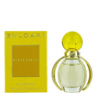 Bvlgari Goldea мініатюра 5 мл