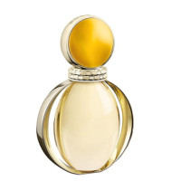 Bvlgari Goldea парфумована вода 50 мл