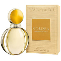 Bvlgari Goldea парфумована вода 90 мл