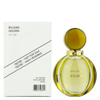 Bvlgari Goldea тестер (парфумована вода) 90 мл