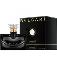 Bvlgari Jasmin Noir Eau de Toilette туалетна вода 100 мл