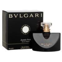 Bvlgari Jasmin Noir Eau de Toilette туалетна вода 50 мл