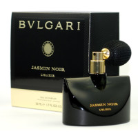 Bvlgari Jasmin Noir L'elixir парфумована вода 50 мл