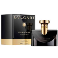 Bvlgari Jasmin Noir мініатюра 15 мл