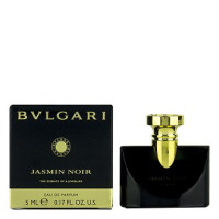 Bvlgari Jasmin Noir мініатюра 5 мл
