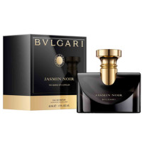 Bvlgari Jasmin Noir парфумована вода 50 мл
