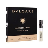 Bvlgari Jasmin Noir пробник 1.5 мл