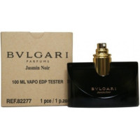Bvlgari Jasmin Noir тестер (парфумована вода) 100 мл