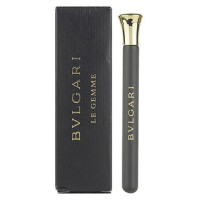 Bvlgari Le Gemme Lilaia мініатюра 3 мл