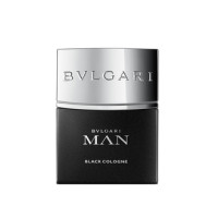 Bvlgari Man Black Cologne туалетна вода 15 мл