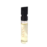 Bvlgari Man Black Orient пробник 1.5 мл