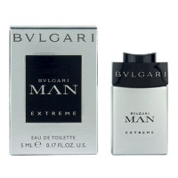 Bvlgari Man Extreme мініатюра 5 мл