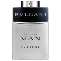 Bvlgari Man Extreme тестер (туалетна вода) 100 мл