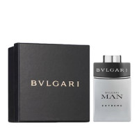 Bvlgari Man Extreme туалетна вода 15 мл