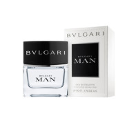 Bvlgari Man Extreme туалетна вода 30 мл