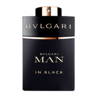 Bvlgari Man In Black тестер (парфумована вода) 60 мл