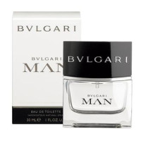 Bvlgari Man туалетна вода 30 мл