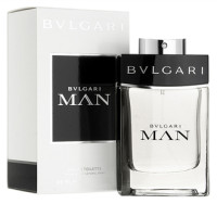 Bvlgari Man туалетна вода 60 мл