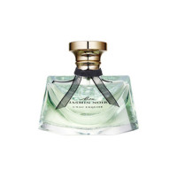 Bvlgari Mon Jasmin Noir L'Eau Exquise тестер (туалетна вода) 75 мл