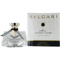 Bvlgari Mon Jasmin Noir парфумована вода 50 мл