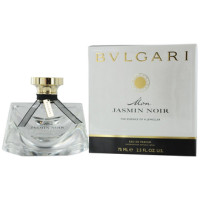 Bvlgari Mon Jasmin Noir парфумована вода 75 мл