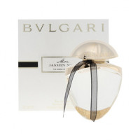 Bvlgari Mon Jasmin Noir парфумована вода (Jewel Charm) 25 мл