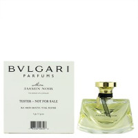 Bvlgari Mon Jasmin Noir тестер (парфумована вода) 75 мл