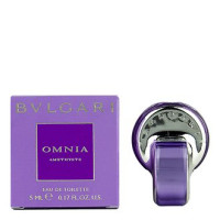 Bvlgari Omnia Amethyste мініатюра 5 мл