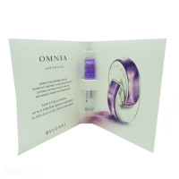 Bvlgari Omnia Amethyste пробник 1.5 мл