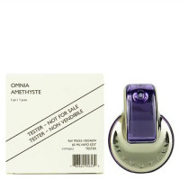 Bvlgari Omnia Amethyste тестер (туалетна вода) 65 мл