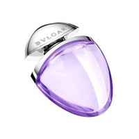 Bvlgari Omnia Amethyste тестер (туалетна вода Jewel Charms) 25 мл