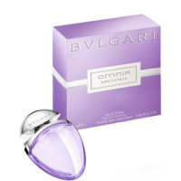 Bvlgari Omnia Amethyste туалетна вода (Jewel Charms) 25 мл