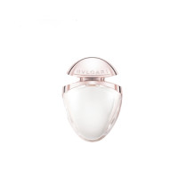 Bvlgari Omnia Crystalline Eau de Parfum тестер (парфумована вода Jewel Charm) 25 мл