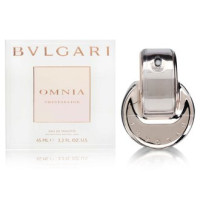 Bvlgari Omnia Crystalline пробник 1.5 мл