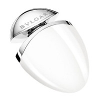 Bvlgari Omnia Crystalline тестер (туалетна вода Jewel Charm) 25 мл