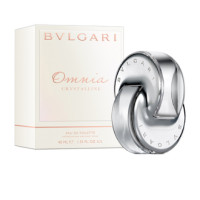 Bvlgari Omnia Crystalline туалетная вода 40 мл