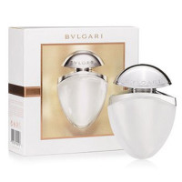 Bvlgari Omnia Crystalline туалетна вода (Jewel Charm) 25 мл