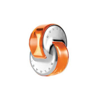 Bvlgari Omnia Indian Garnet тестер (туалетна вода) 65 мл