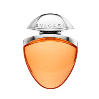 Bvlgari Omnia Indian Garnet туалетна вода (Jewel Charm) 25 мл