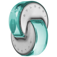 Bvlgari Omnia Paraiba тестер (туалетна вода) 65 мл