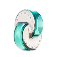 Bvlgari Omnia Paraiba туалетна вода 40 мл