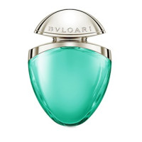 Bvlgari Omnia Paraiba туалетна вода (Jewel Charm) 25 мл