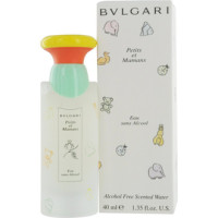 Bvlgari Petits et Mamans туалетна вода 40 мл